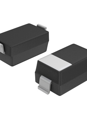 SMMSZ4689ET1G | SMMSZ5256BT1G | SMMUN2111LT1G