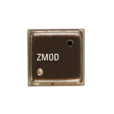 ZMOD4510AI1V | ZMOD4510AI3V | ZMOD4510AI4R