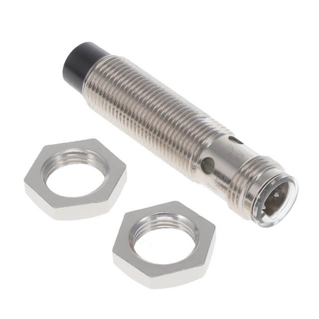 E2A-M12KN08-M1-C3 | E2A-M12KN08-WP-B1 5M | E2A-M12KN08-WP-C1