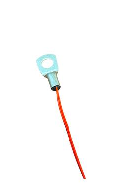 RTS103C1R2M5L201 | RTS103C1R2M6L201 | RTY060LVNAX