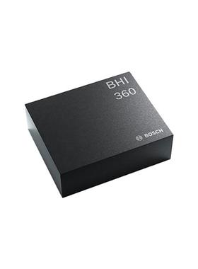 BHI360 | BLVR-L05D-B1NS-N | BM1422AGMV-ZE2