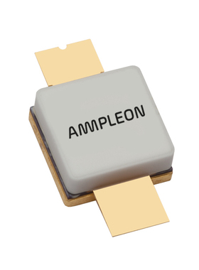 BLF2425M9LS30U | BLF571 112 | BLF573 112