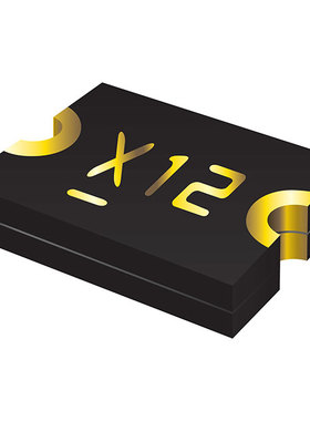 P-TCO-U450/12-2 | PTCSL03T081DB1E | PTCSL03T081DT1E