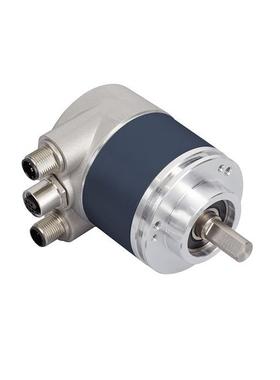 MHM5-EEA1B-1213-C100-PRM | MHR00400BYMNNABA01 | MHR01015PBMN