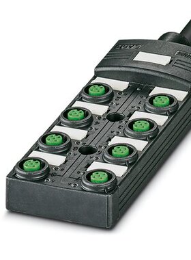 1452550 | 1452602 | 1452615