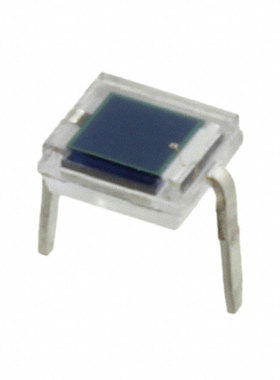 BPW34S | BPW41N | BPW46