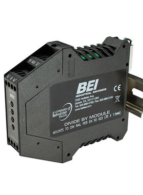 EM-DR1-DB5-15-TB-28V/V | EMS22A30-C28-MS6 | EMS22A50-B28-LS6