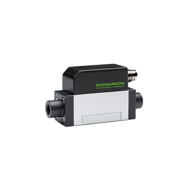 SLS-1500 LIQUID FLOW METER | SLSD-71N300 | SL-TJ1