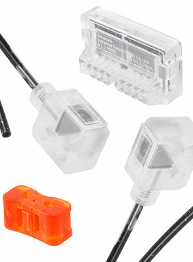 FT-Z8Y-M5T | FUTD4-20 | FV-BR1