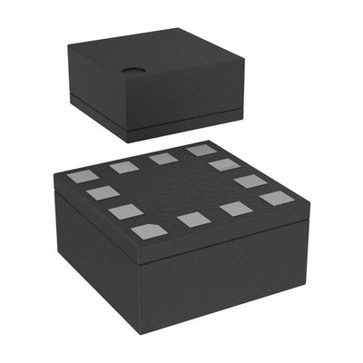 ISM303DACTR | ISM330DHCXTR | ISM330DLCTR