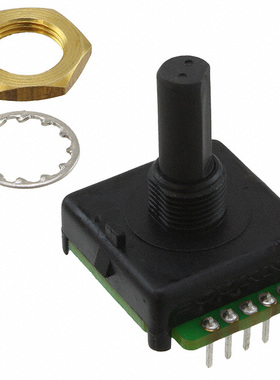 EAW0J-C24-AE0128L | EB1UM-00000P-05KPA | EBC048