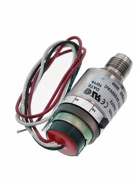 J205G-2S-VCR-C52L-DIS | J205G-2S-VCR-C52TS-DIS | J205G-50S-C