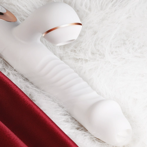 Вибратор, товары для женщин, устройство для мастурбации, оргазм, женский секс-инструмент, вставная AV-секс-игрушка для взрослых