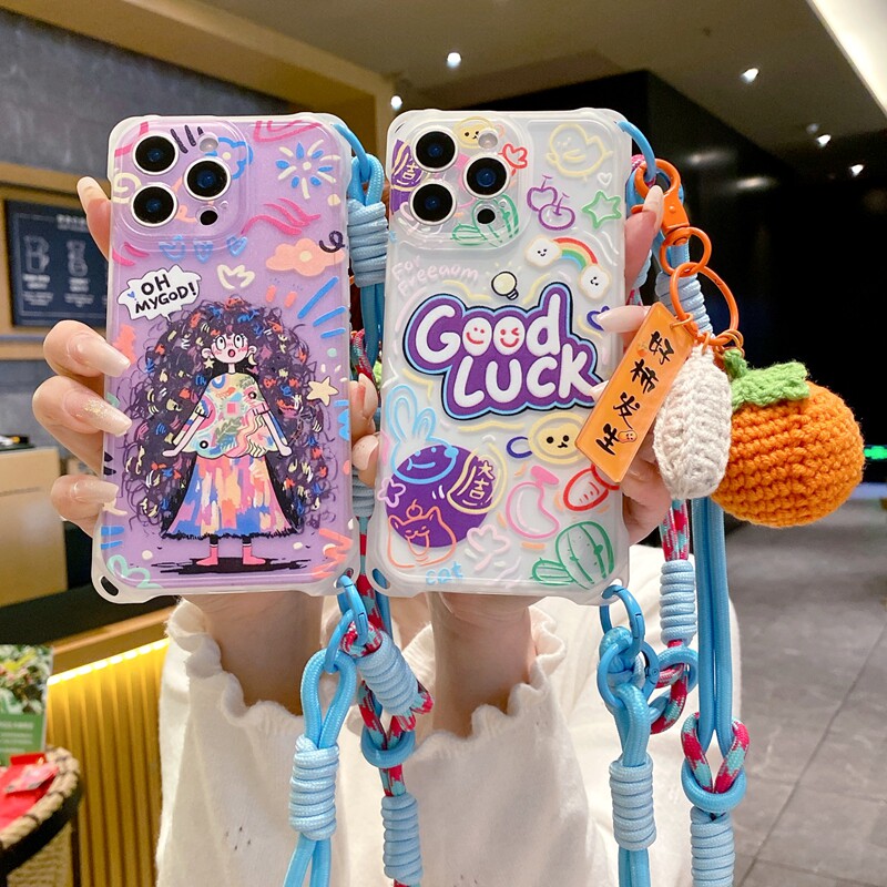 网红新款适用OPPOReno15手机壳Reno14/13/11/9/10/12全包Reno15pro防摔A6女A3A5网红findX9/X7/X8Pro软硅胶套