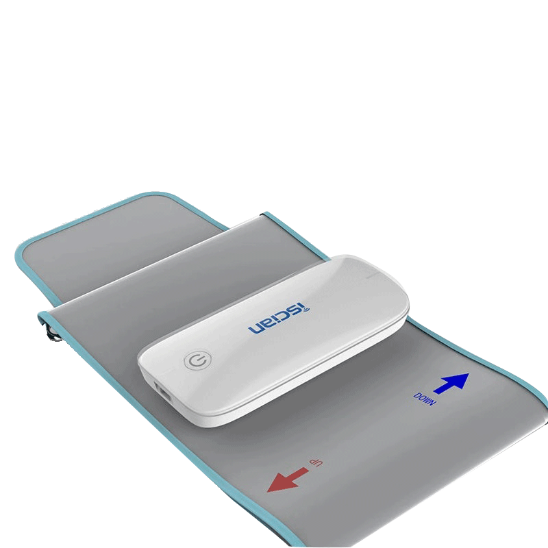 西恩电子血压计家用智能测量上臂式血压计家用老年人全自动563pc