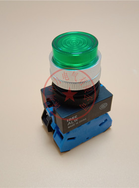原装IDEC按钮开关ALW29910 ALW22210 ALW22610/01DNGG/R/Y/A/W/S