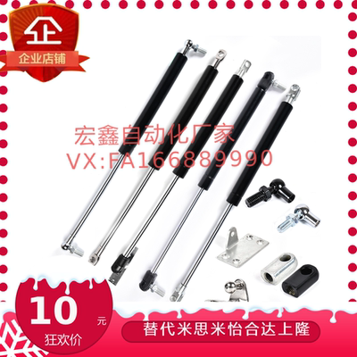 A060191-080236-090251-100276-B060205-100295-125330-1-L1-50NA