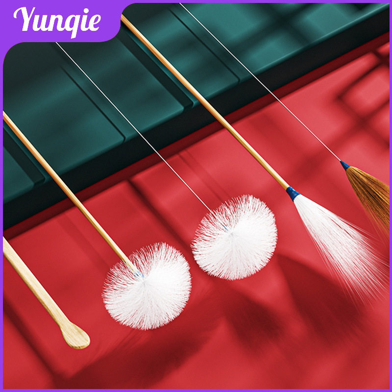 鹅毛采耳套装采耳工具专业套装掏耳神器打挖掏耳朵鹅毛棒扣毛毛全