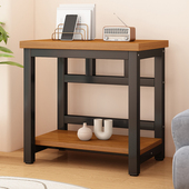 鱼缸架金属鱼缸专用柜鱼缸桌家用鱼缸放置柜底架底座托架承重桌子