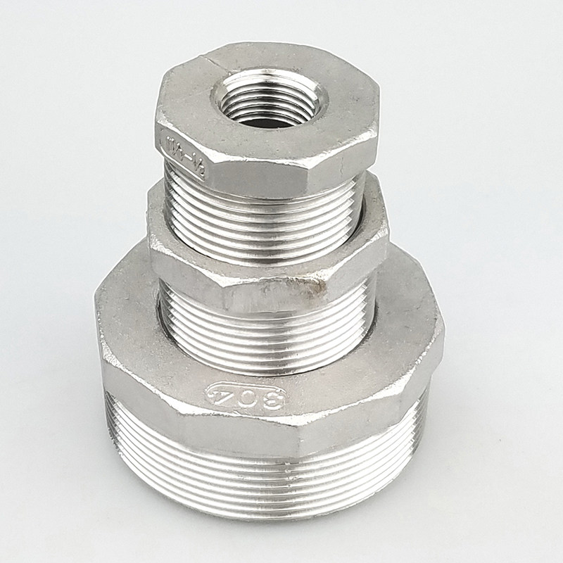 高压移动喷砂机罐不锈钢变径补心内丝外牙异转换11.2寸1.5寸接头,五金/工具,喷砂机/喷砂枪,淘宝优惠券,粉丝福利购,淘宝优惠卷