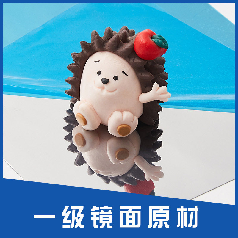 阿拉伯数字套装4寸不锈钢饼干模具DIY烘焙工具卡通曲奇磨具