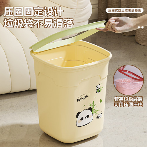 厚实耐磨抗摔，加宽大敞口 品质保证