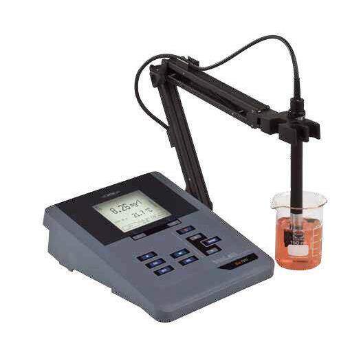 德国WTW  实验室台式溶氧仪 inoLab Oxi 7310  原装正品