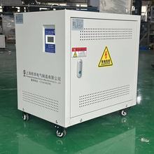 690v660v480v440v415v转380V变220V200V三相干式隔离变压器20KW