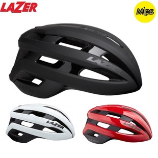 LAZER头盔sphere头盔公路车头盔MIPS系统山地自行车气动骑行头盔