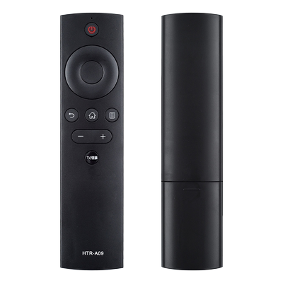 Haier电视机遥控器智能网络液晶