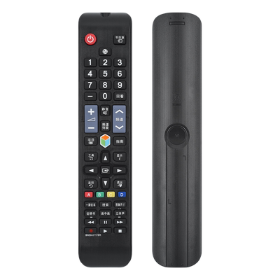 用于三星电视遥控器BN59-01178R