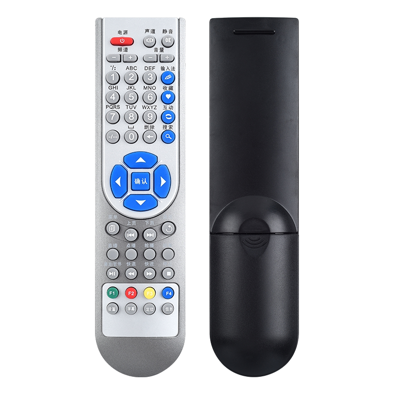 用于中国电信华为EC1308IPTV我
