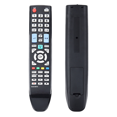 适用遥控器三星00870A