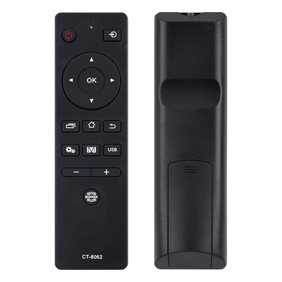 适用于电视遥控器东芝