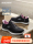 Skechers flash shoes|прогулочная обувь на мягкой подошве с одной педалью, осенне-зимняя новая легкая женская обувь, повседневная спортивная обувь для мам mini 1