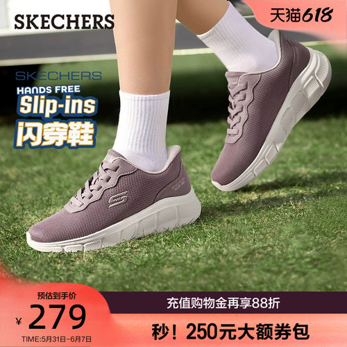 简约现代设计，适合日常穿着