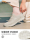 Skechers flash shoes|прогулочная обувь на мягкой подошве с одной педалью, осенне-зимняя новая легкая женская обувь, повседневная спортивная обувь для мам mini 4