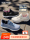 Skechers flash shoes|прогулочная обувь на мягкой подошве с одной педалью, осенне-зимняя новая легкая женская обувь, повседневная спортивная обувь для мам mini 0