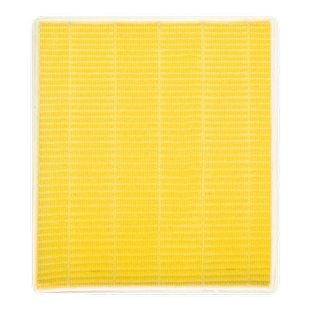 适配松下新风空调滤网CS-J9/J13AKR10G醇风系列滤芯ACXD00-03280