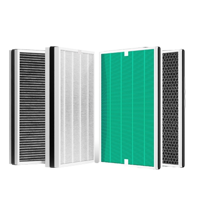 适配斯帝沃空气净化器滤芯