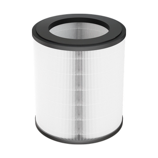 适配飞利浦空气净化器滤芯FY0194/0179/AC0819/0820滤网0830 0917