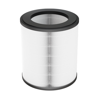 适配飞利浦空气净化器滤芯