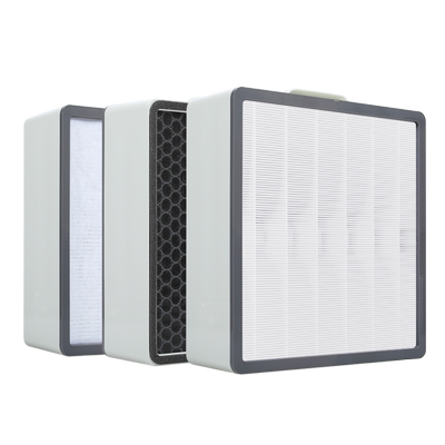 适配352滤网空气净化器滤芯