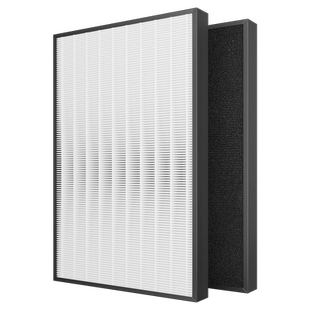 适配德业除湿机过滤网Z12A3/TM208FC/E12A3/Z20B3/U20A3滤芯