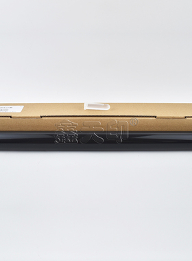 鑫天印适用理光MPC3502定影膜Aficio SPC 830DN 831DN复印机配件MP 3555SP定影上辊皮带6055SP加热膜 加热带