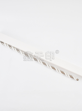 鑫天印适用施乐DCC2260套鼓充电辊清洁WorkCentre 7120 7125 7220硒鼓充电清洁辊7220T 7225 7225T