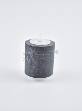 鑫天印适用夏普MX-464N 564N 365N 465N 565N 2310U 2610N 2615N 2616N 2640N M700 搓纸轮套件NROLR1466FCZ1