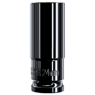 电动扳手套筒套装螺丝螺母手电钻加长内六角风炮套筒头8-32mm