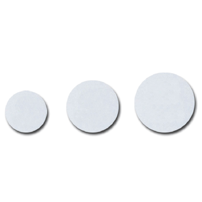 复旦ICID钱币卡M1电子标签