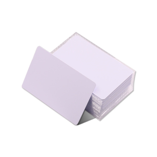 接触式IC卡FM4442卡复旦FM4428白卡定做IC会员卡24C02/C16/C64印刷卡驾驶员识别卡医院就诊卡司机卡定制科技